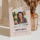 Search for fun 50th birthday invitations Fiftieth