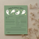 Search for halloween baby shower games Cute