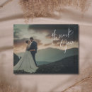 Search for wedding postcards Script