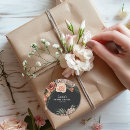 Search for moody stickers Black and white