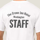 Recherche de uniformes tshirts Pour lui