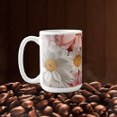 Search for 3d mugs Modern