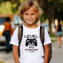 Search for 10th birthday boys clothing Ten years old