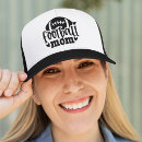 Search for fanatics hats Mom