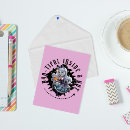 Search for bootiful postcards Cute