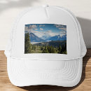 Recherche de do it yourself casquettes Faire de vous