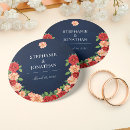 Search for navy blue burnt orange Fall colours