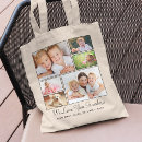 Recherche de grandma bags Collage photo