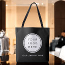 Recherche de logo tote bags Votre logo ici