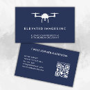 Search for aerial drone business cards Video