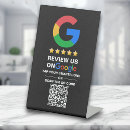 Recherche de google posters Administrative professional