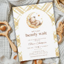 Recherche de attendre la femme invitations Mignon