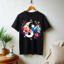 Search for trendy halloween tshirts Unique