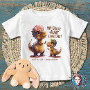 Recherche de dessin botanique tshirts Pour enfants