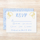 Search for italian wedding rsvp cards Amalfi coast