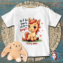 Search for pony baby shirts Animal