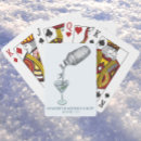 Recherche de célibataire jeux de cartes Pour lui