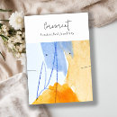 Recherche de peintures grandes cartes visite Bijouterie