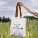Search for alcohol bags Feminine