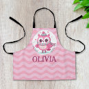 Search for baby animal aprons Fun