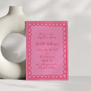 Search for whimsy invitations Fun