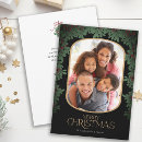 Search for mistletoe cards Modern