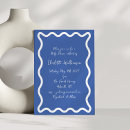 Search for scribbles invitations Fun