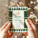 Recherche de golf par tee invitations Force