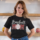 Search for cute baseball tshirts Modern