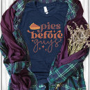 Search for blues man tshirts For her