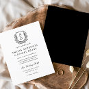 Search for inexpensive wedding invitations Qr code