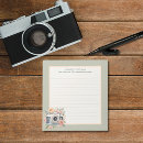 Recherche de rangée photographie Vintage