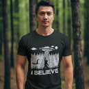 Search for big foot tshirts Sasquatch