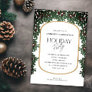 Recherche de corporate party invitations Professionnel