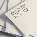 Search for e business stationery Contact information