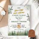 Recherche de plus grand invitations Pour tous