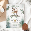 Recherche de foret invitations Pour tous