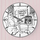 Search for nudist Funny