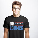 Search for boomer humor tshirts Meme
