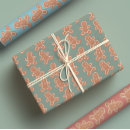 Recherche de cartoon papier cadeau Traditionel