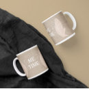Search for me time mugs Minimalist