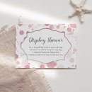 Recherche de pois blanc invitations Unique