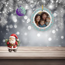 Search for egg ornaments Merry christmas