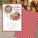 Search for cookies cocoa hot chocolate invitations Gender neutral