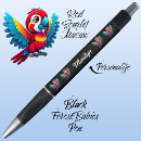 Search for parrot pens Macaw