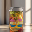 Search for beach wedding beer glasses Coastal