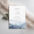 Search for top view invitations Forest