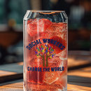 Search for workers of the world mugs Social worker