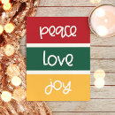 Search for inspirational text postcards Simple