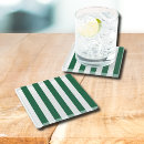 Search for bottle coasters Vintage